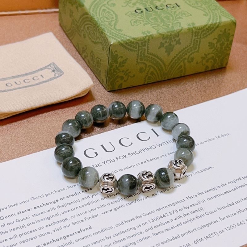 Gucci Bracelets